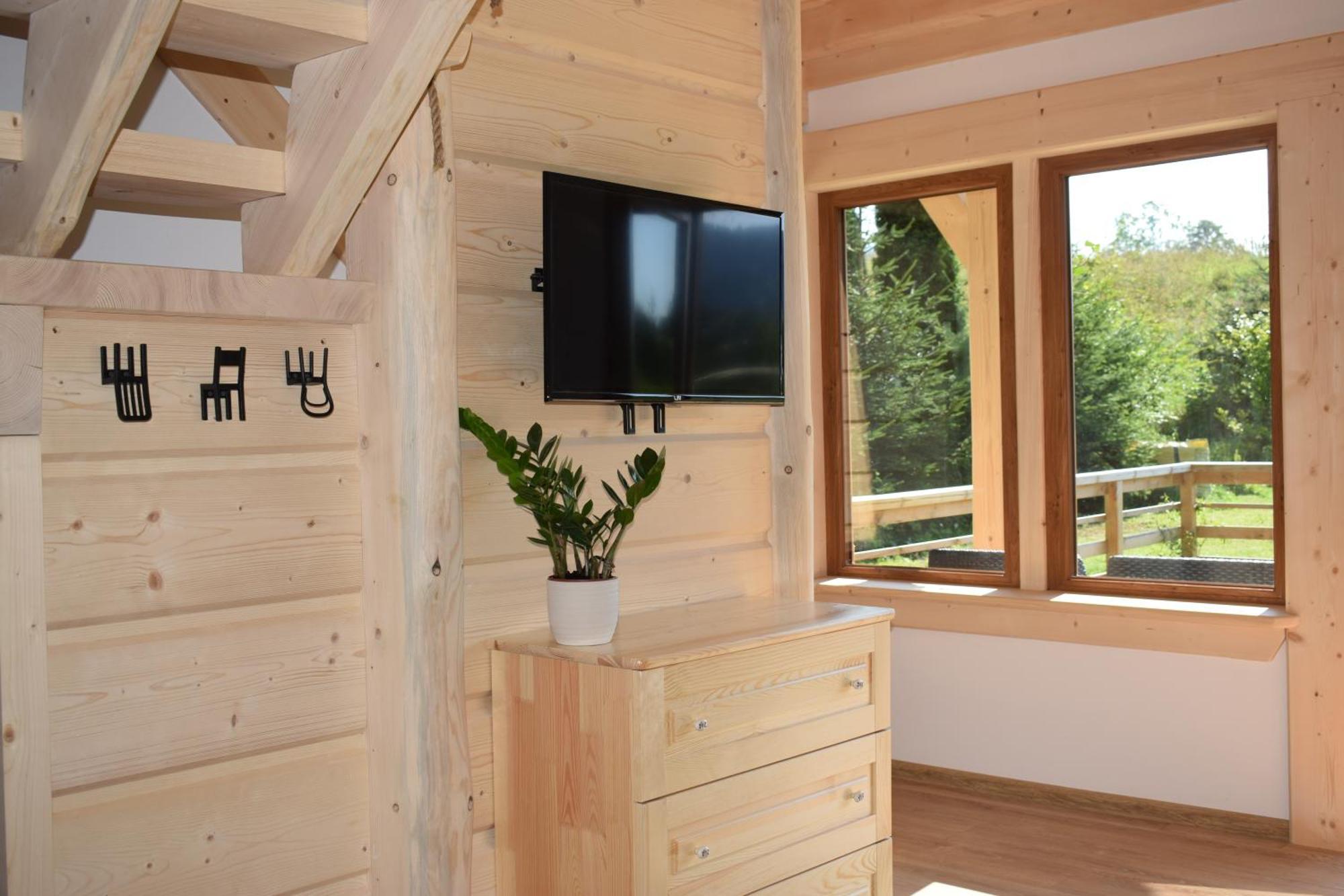 Fiedorowka Villa Zakopane Luaran gambar